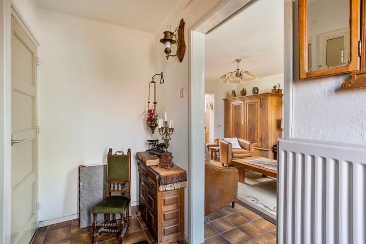 Foto 5 van Dokter Dagevosstraat 33