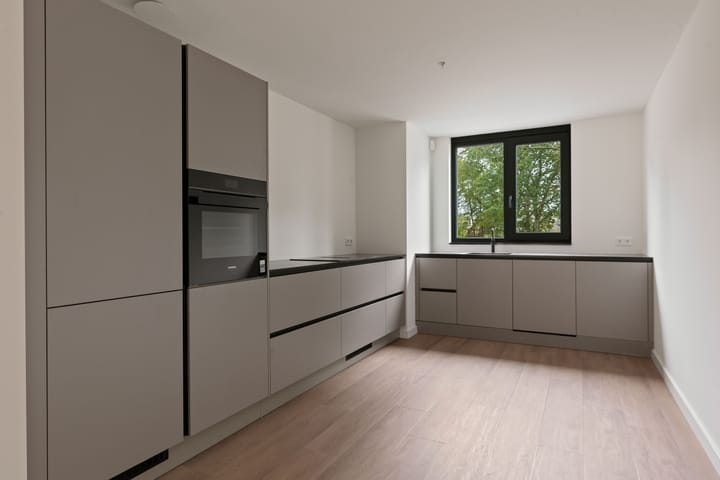 Foto 2 van Ouderkerkerlaan 128-A