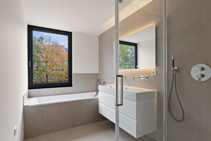 Foto 4 van Ouderkerkerlaan 128-A