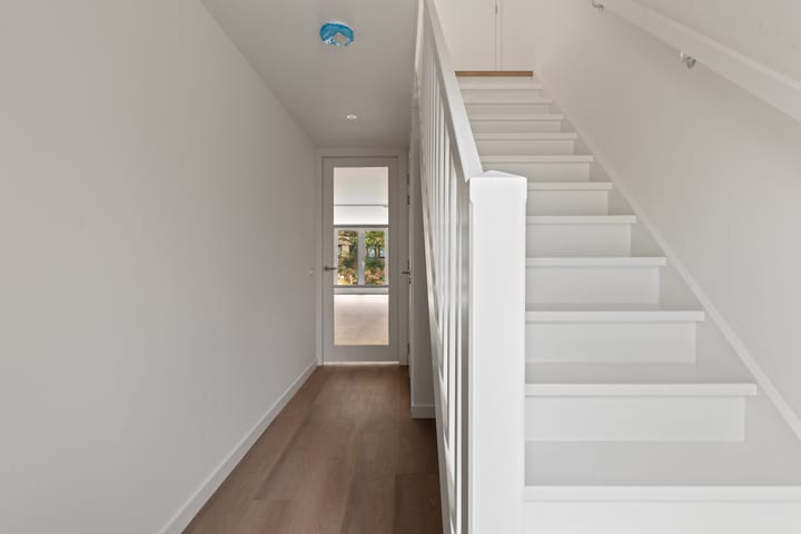 Foto 8 van Ouderkerkerlaan 128-A