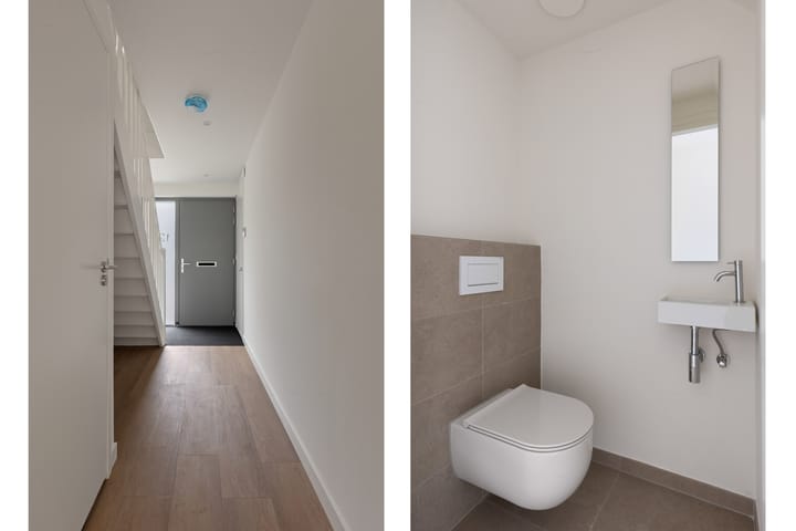 Foto 9 van Ouderkerkerlaan 128-A