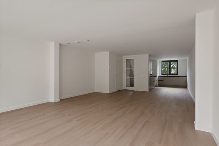 Foto 10 van Ouderkerkerlaan 128-A