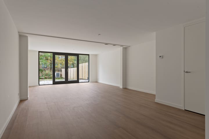 Foto 12 van Ouderkerkerlaan 128-A