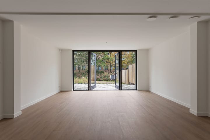 Foto 13 van Ouderkerkerlaan 128-A