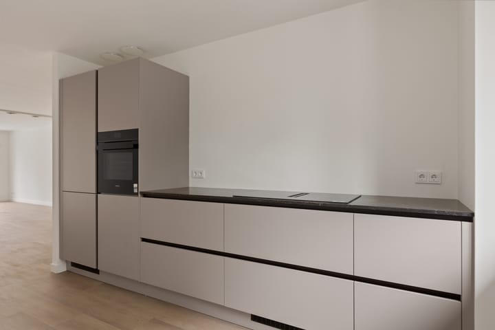 Foto 14 van Ouderkerkerlaan 128-A