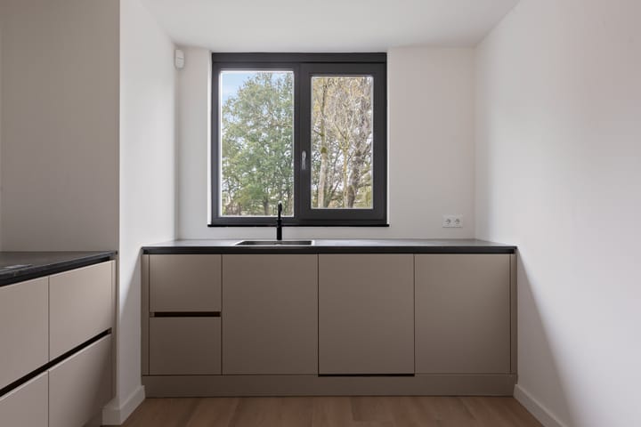 Foto 15 van Ouderkerkerlaan 128-A