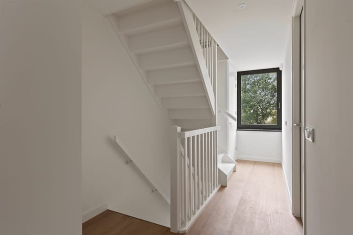 Foto 18 van Ouderkerkerlaan 128-A