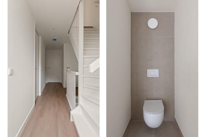 Foto 19 van Ouderkerkerlaan 128-A