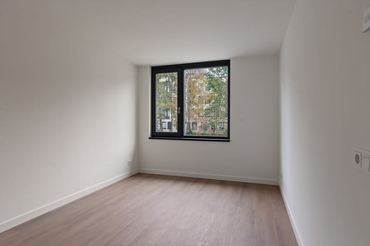 Foto 20 van Ouderkerkerlaan 128-A