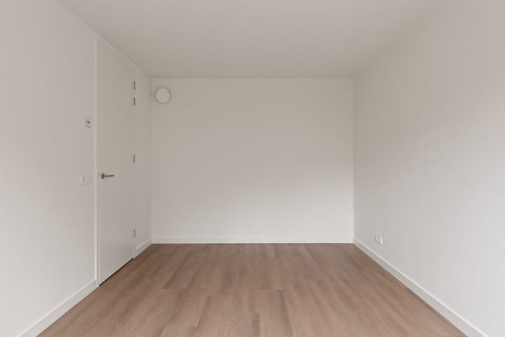 Foto 21 van Ouderkerkerlaan 128-A