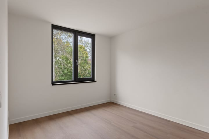 Foto 22 van Ouderkerkerlaan 128-A