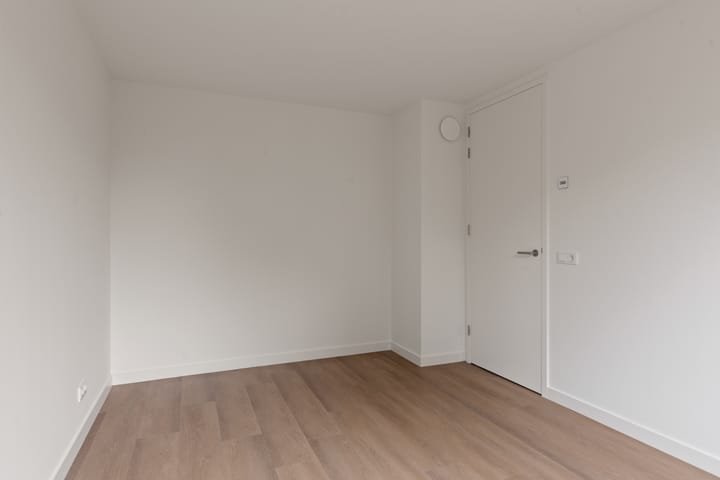 Foto 23 van Ouderkerkerlaan 128-A