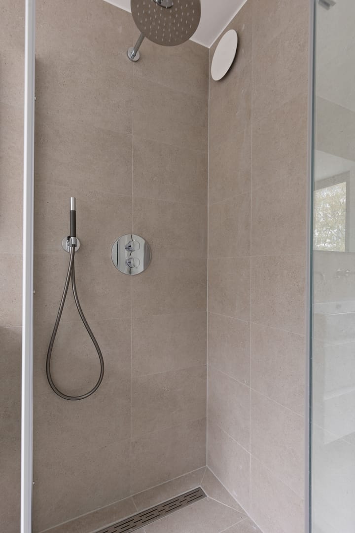 Foto 25 van Ouderkerkerlaan 128-A