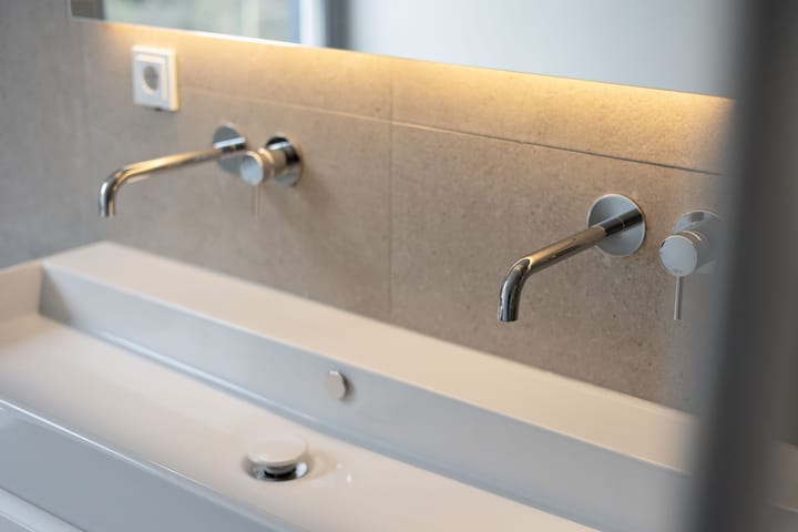 Foto 26 van Ouderkerkerlaan 128-A