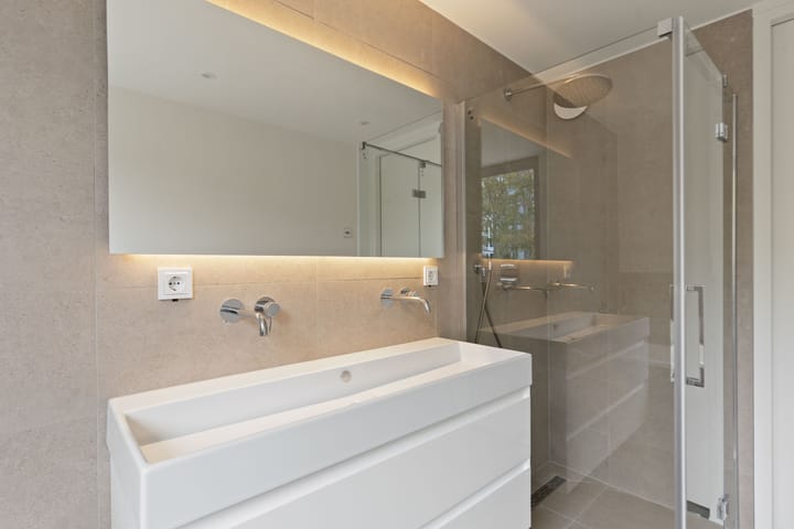 Foto 27 van Ouderkerkerlaan 128-A