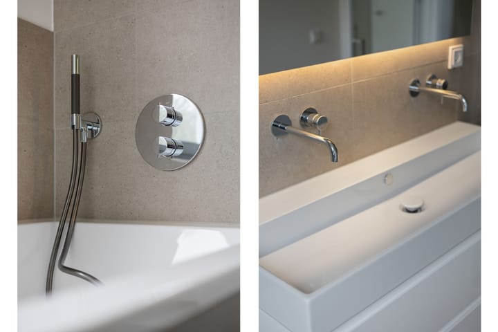 Foto 28 van Ouderkerkerlaan 128-A