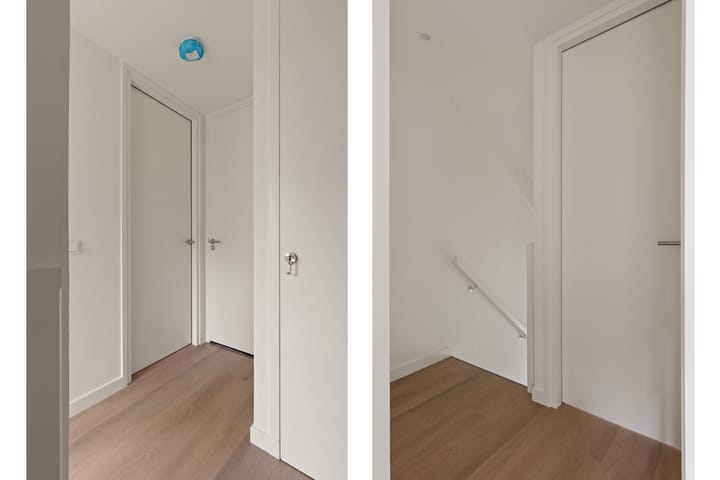 Foto 29 van Ouderkerkerlaan 128-A