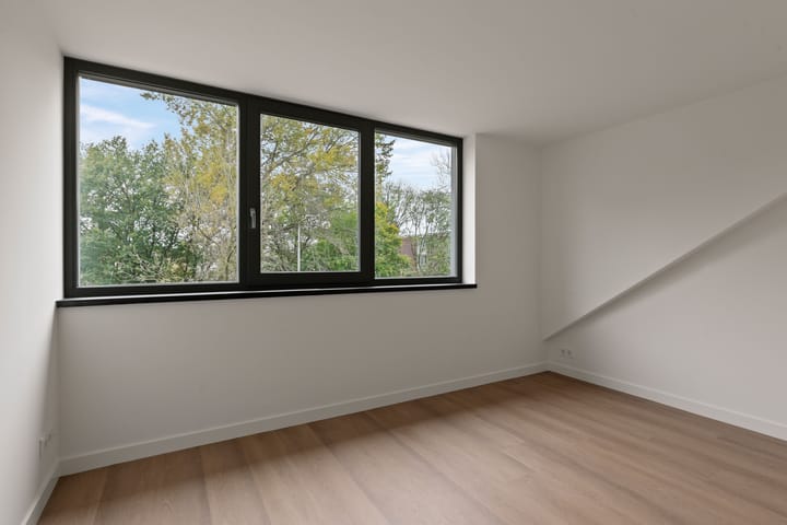 Foto 30 van Ouderkerkerlaan 128-A