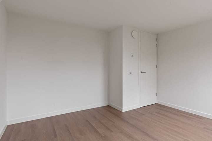 Foto 31 van Ouderkerkerlaan 128-A