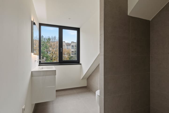 Foto 32 van Ouderkerkerlaan 128-A