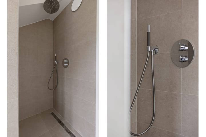 Foto 33 van Ouderkerkerlaan 128-A