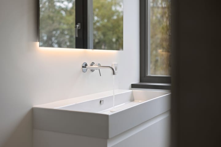 Foto 34 van Ouderkerkerlaan 128-A