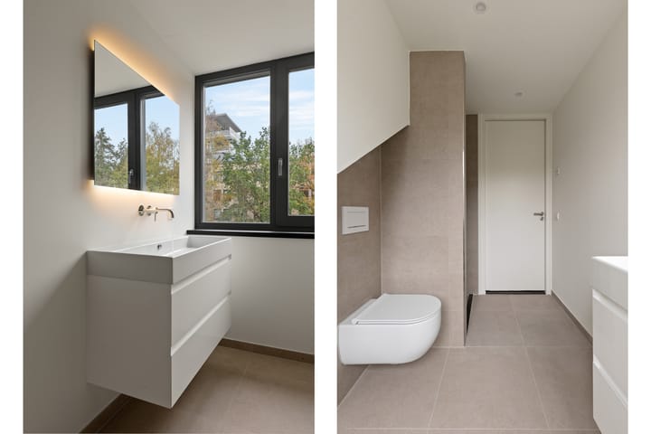 Foto 35 van Ouderkerkerlaan 128-A