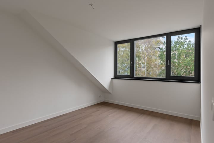 Foto 36 van Ouderkerkerlaan 128-A