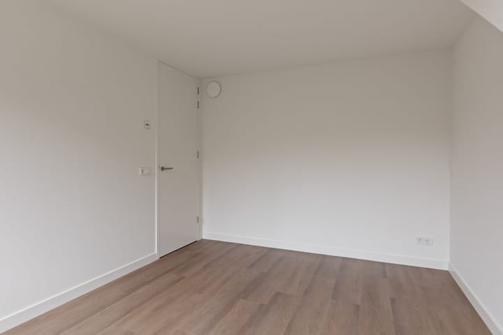 Foto 37 van Ouderkerkerlaan 128-A