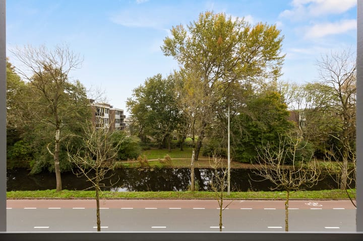 Foto 38 van Ouderkerkerlaan 128-A