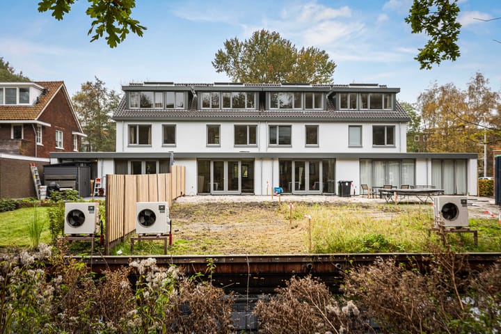 Foto 39 van Ouderkerkerlaan 128-A