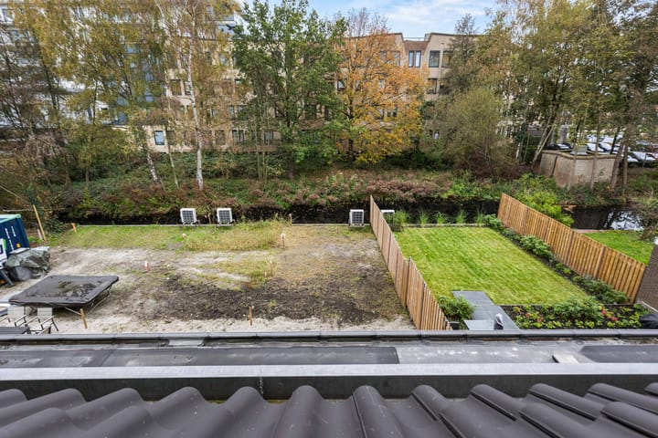 Foto 40 van Ouderkerkerlaan 128-A