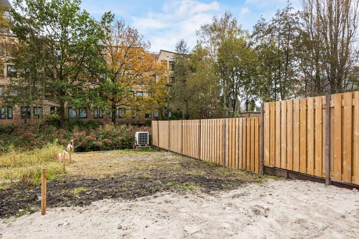 Foto 41 van Ouderkerkerlaan 128-A