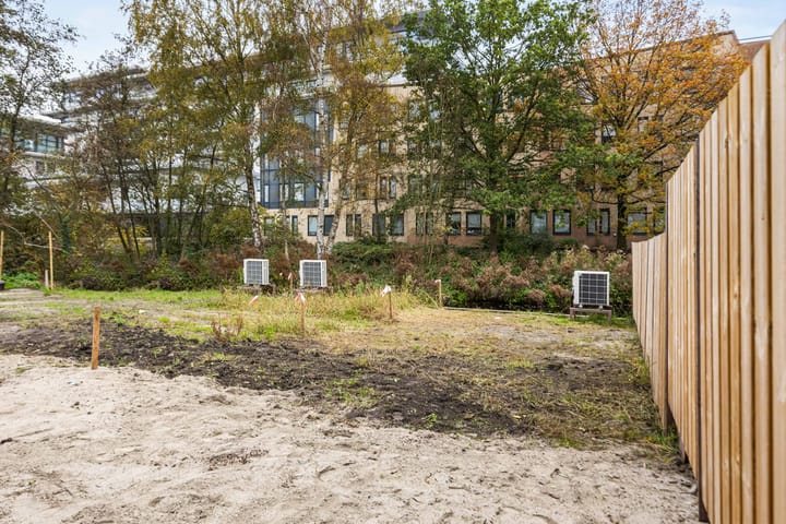 Foto 42 van Ouderkerkerlaan 128-A