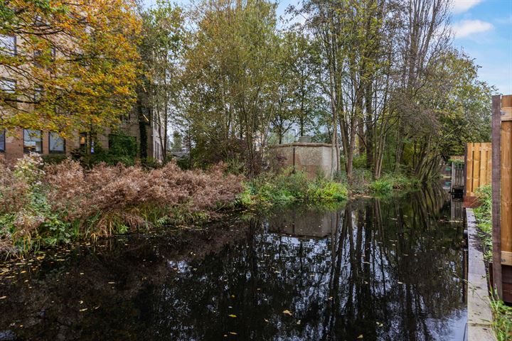 Bekijk foto 43 van Ouderkerkerlaan 128-A