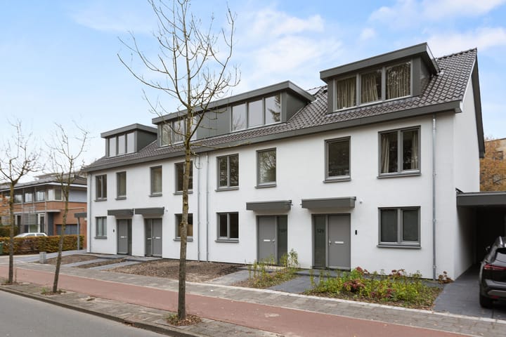 Foto 47 van Ouderkerkerlaan 128-A