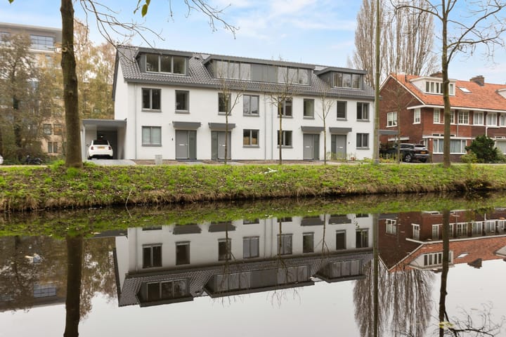 Foto 48 van Ouderkerkerlaan 128-A