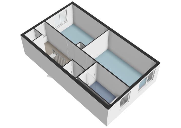 Foto 57 van Ouderkerkerlaan 128-A