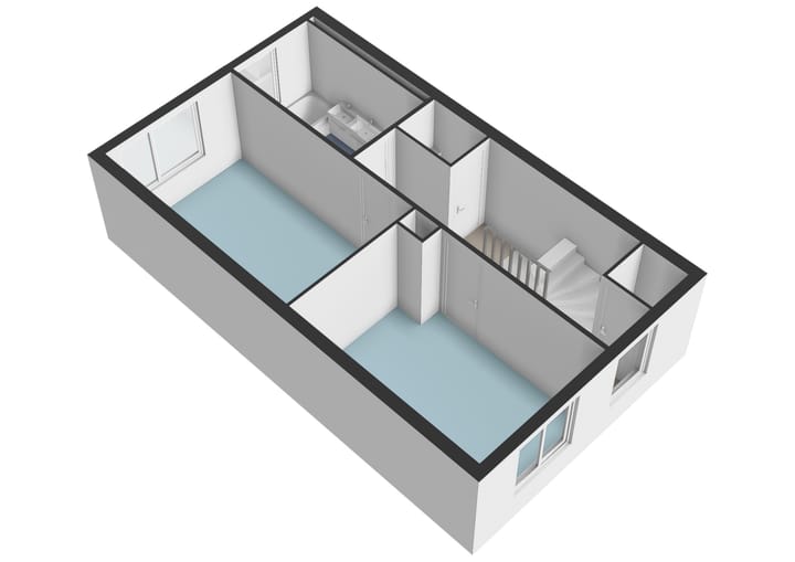 Foto 58 van Ouderkerkerlaan 128-A