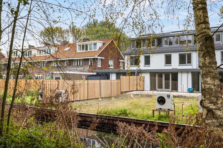 Foto 44 van Ouderkerkerlaan 128-A