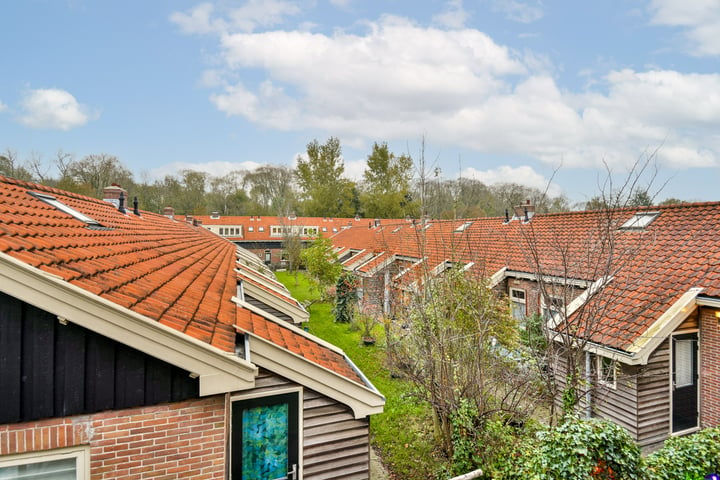 View photo 18 of Lange Vogelstraat 17