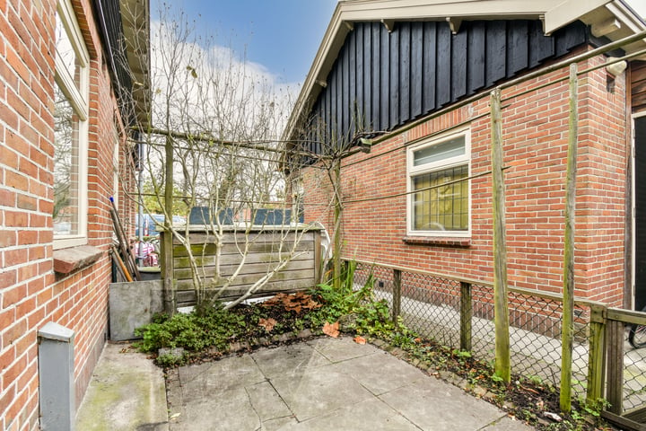 View photo 24 of Lange Vogelstraat 17