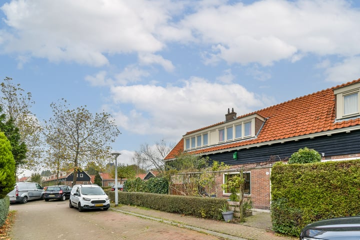 View photo 20 of Lange Vogelstraat 17