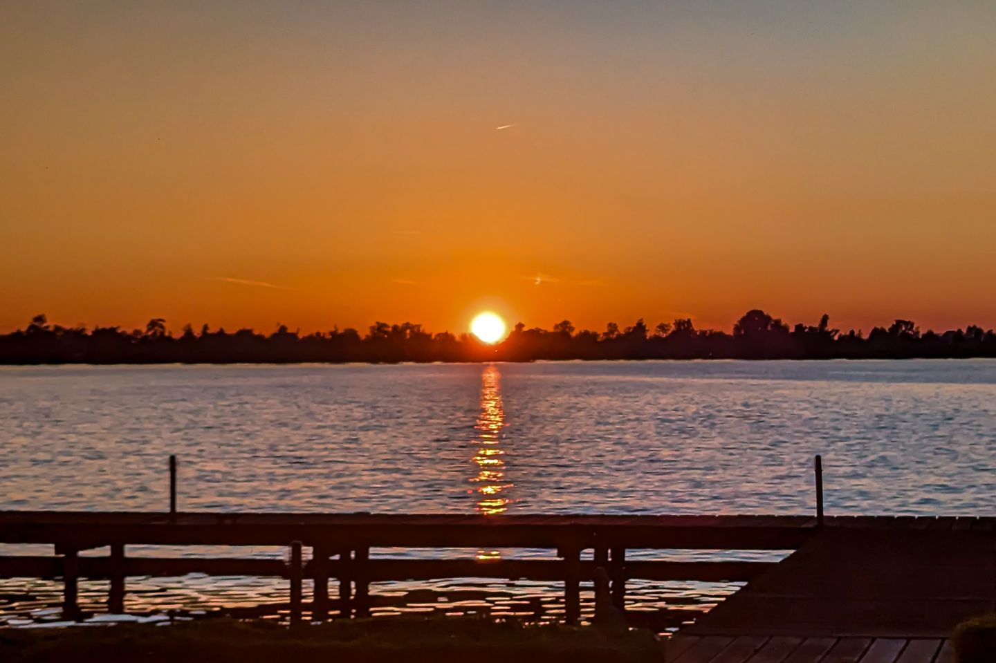 Photo 29 of Baambrugse Zuwe 141