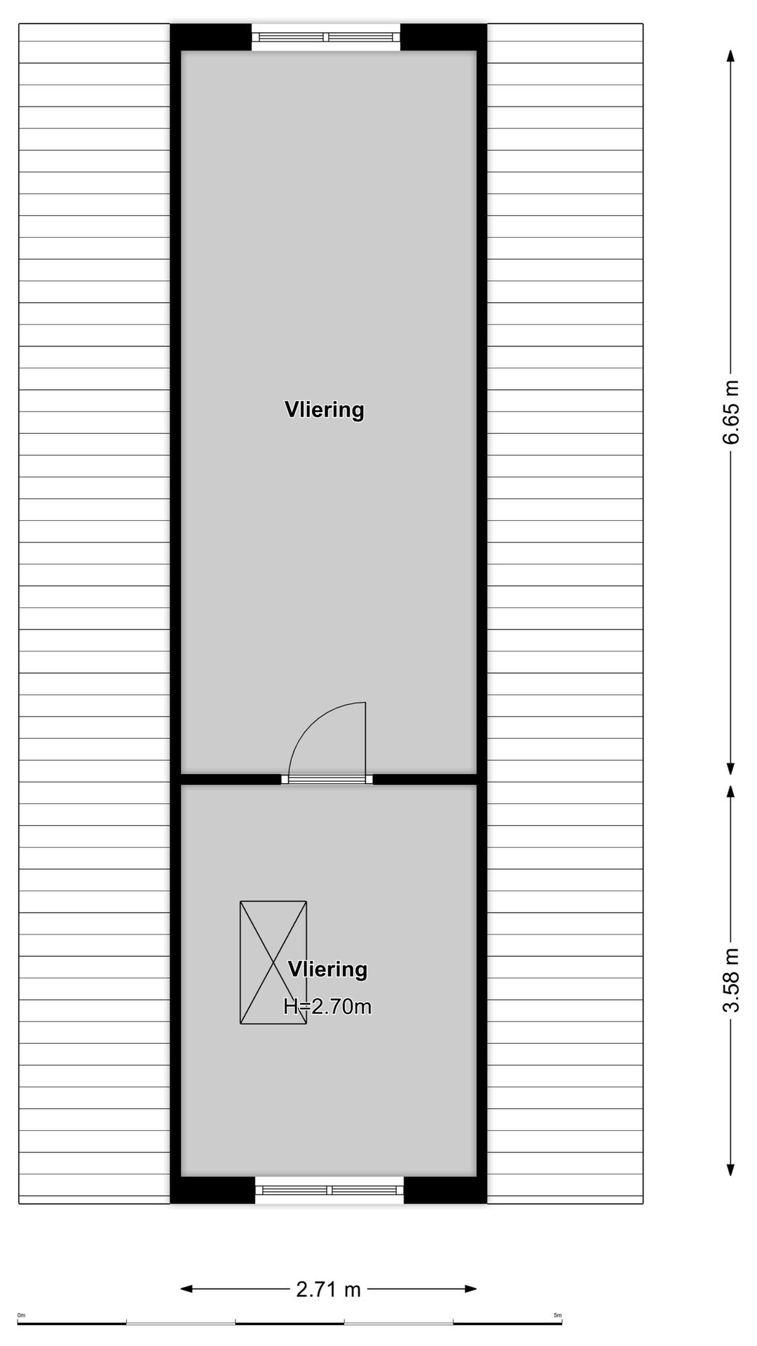 Photo 32 of Baambrugse Zuwe 141