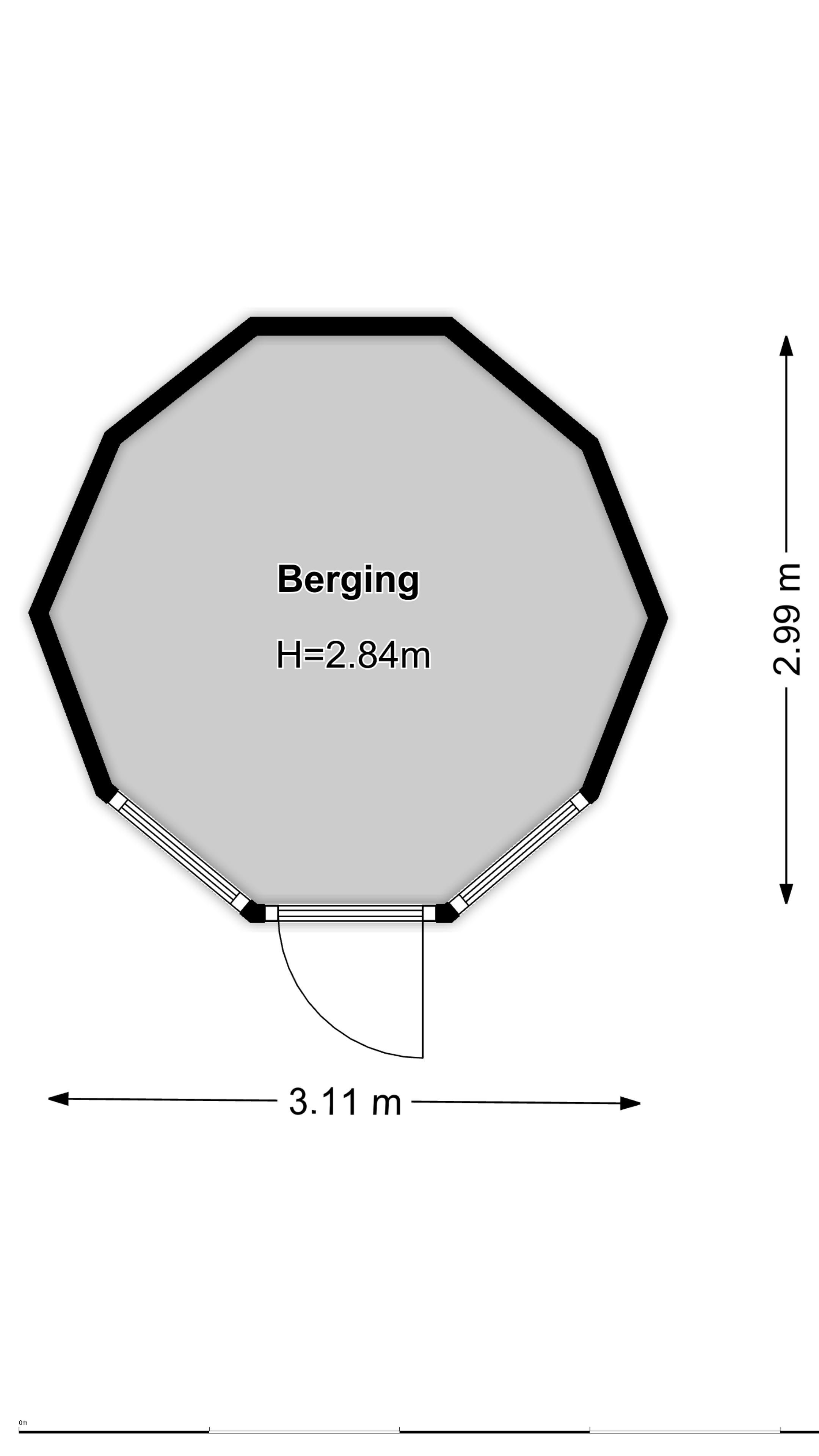Photo 33 of Baambrugse Zuwe 141