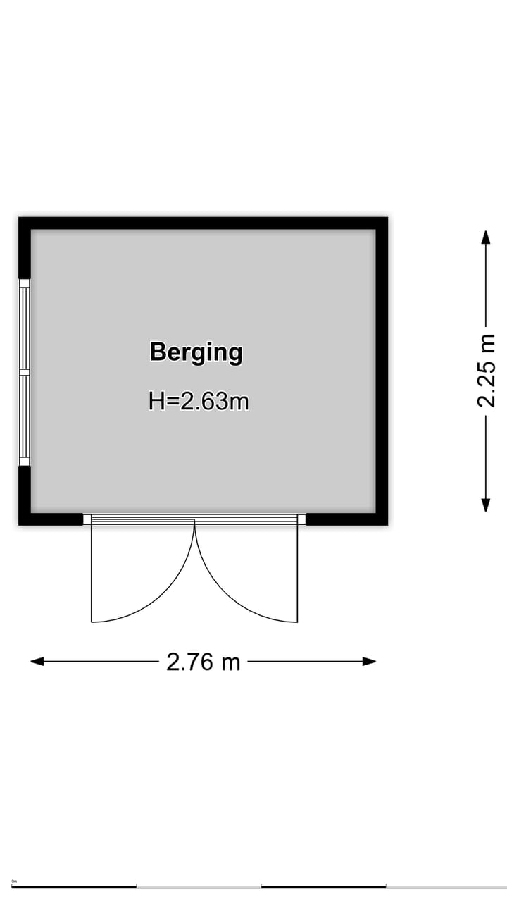Foto 34 van Baambrugse Zuwe 141