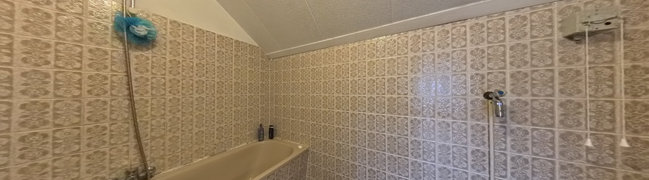 Bekijk 360° foto van Badkamer van De Wieken 62