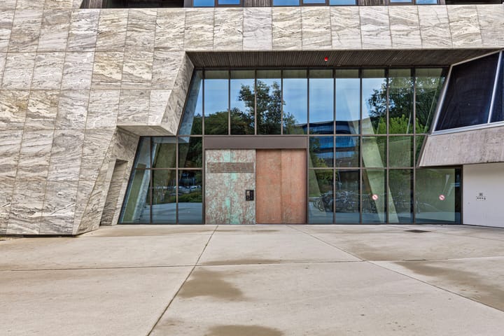 Foto 7 van Vincent van den Heuvellaan 373