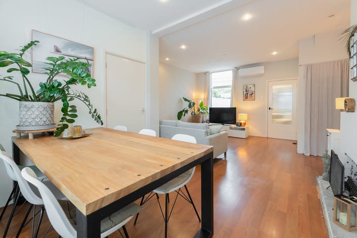 Foto 2 van Kerklaan 38